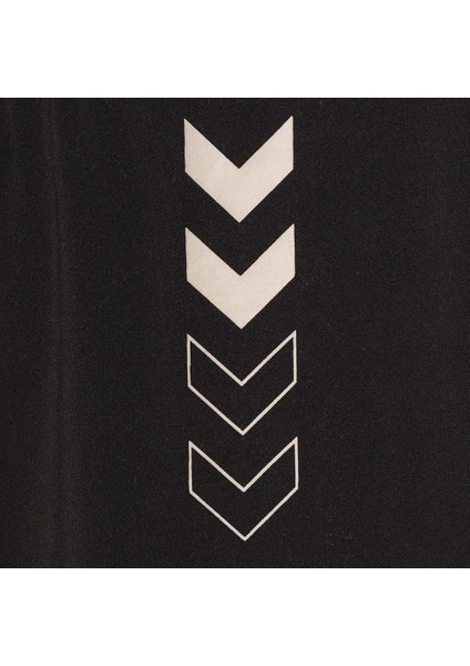 Reg Atlet fırsatları