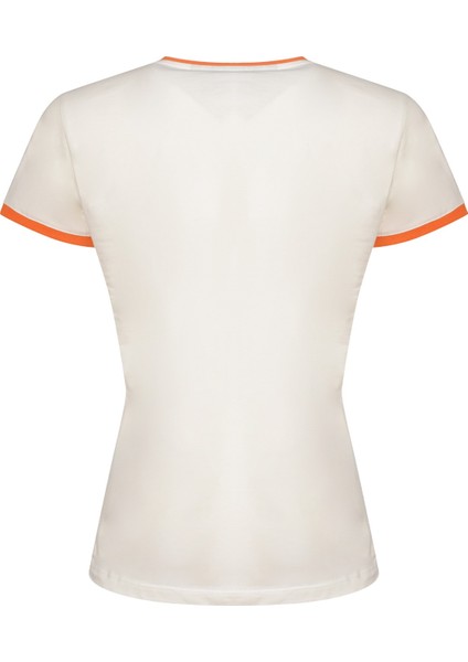 Luke Kısa Kollu Tişört modelleri