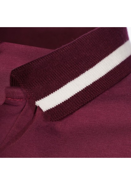 Jamal Crop Kısa Kollu Tişört fırsatları