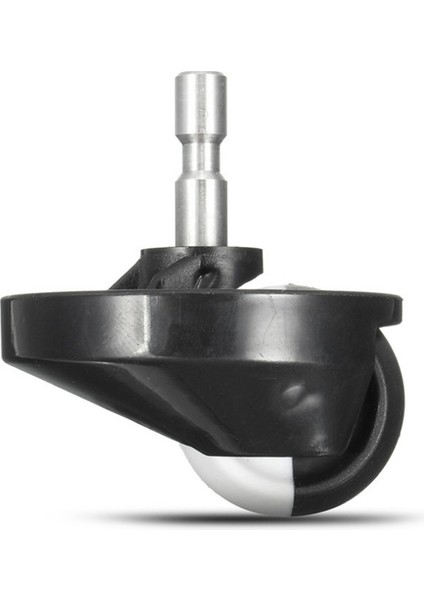 Irobot Tekerlekleri Için Tekerlek Grubu Ön Tekerlek Roomba 500 600 700 800 Serisi Elektrikli Süpürge Erişimleri (Yurt Dışından) fırsatları