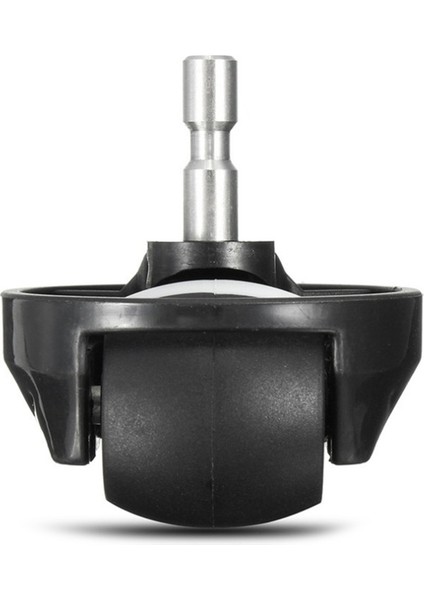 Irobot Tekerlekleri Için Tekerlek Grubu Ön Tekerlek Roomba 500 600 700 800 Serisi Elektrikli Süpürge Erişimleri (Yurt Dışından) indirimleri