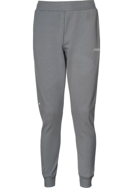 John Eşofman Altı fiyatları