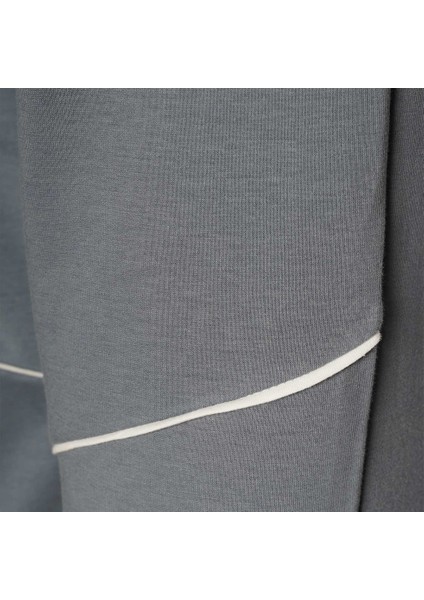 John Eşofman Altı fırsatları