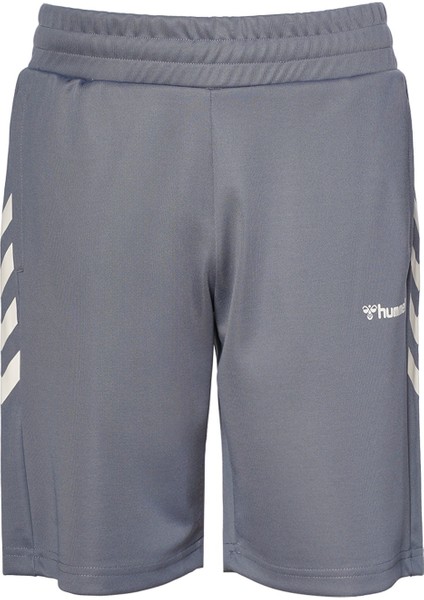 Falconzo Şort fiyatları