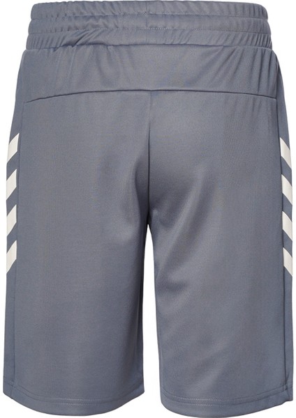 Falconzo Şort modelleri