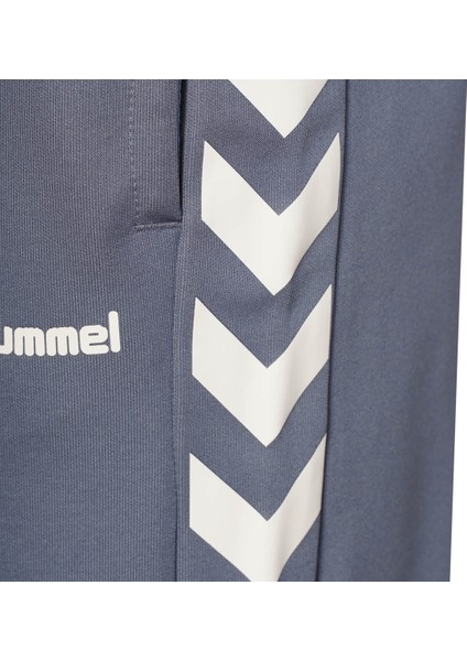 Falconzo Şort fırsatları