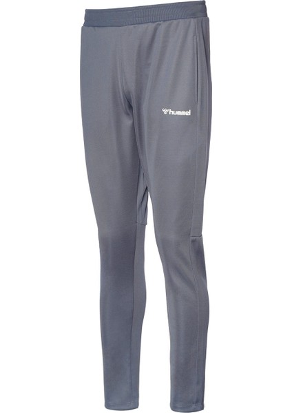 Falconzo Tapered Eşofman Altı