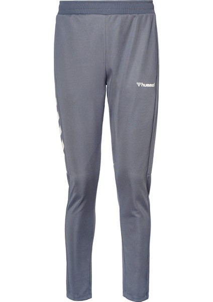 Falconzo Tapered Eşofman Altı fiyatları