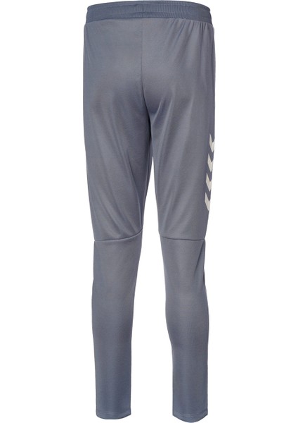 Falconzo Tapered Eşofman Altı modelleri