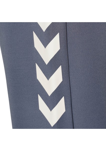 Falconzo Tapered Eşofman Altı fırsatları