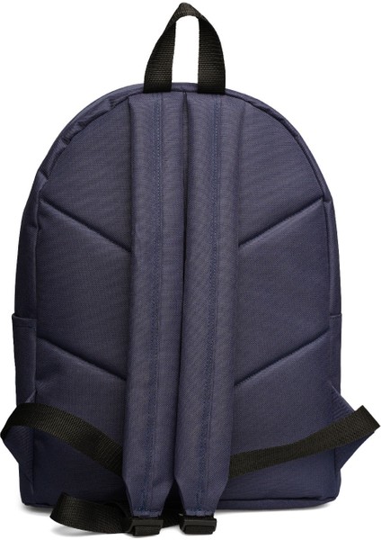 Tıago Sırt Çantası modelleri