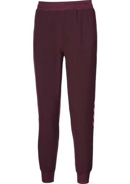 Barnes Eşofman Altı fiyatları