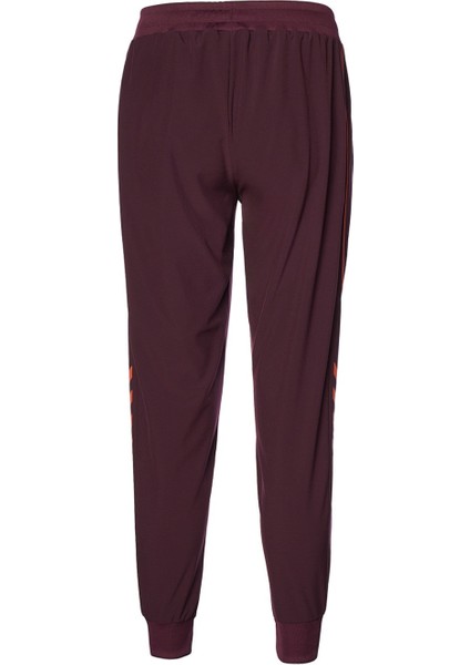 Barnes Eşofman Altı modelleri