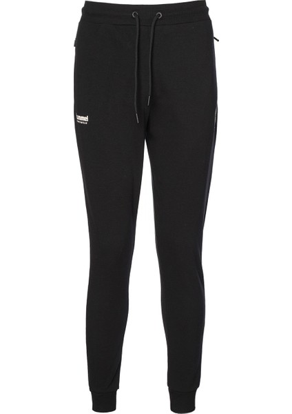 Rays Eşofman Altı fiyatları