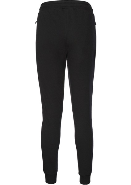 Rays Eşofman Altı modelleri