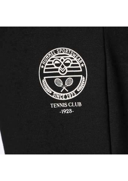 Rays Eşofman Altı fırsatları