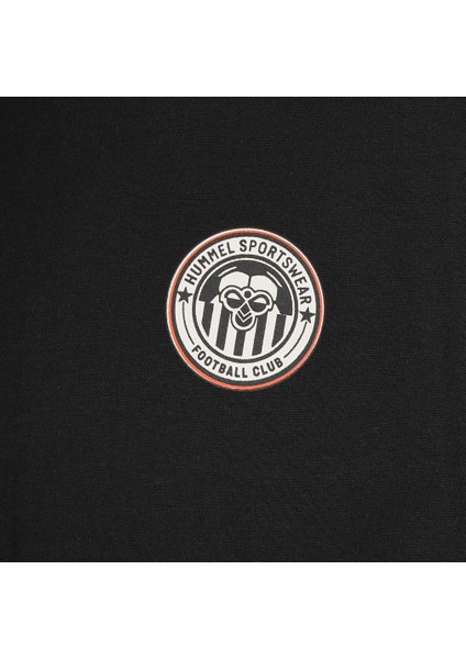 Sammy Kısa Kollu Tişört fırsatları