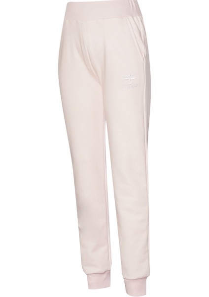 Felısıas Çocuk Eşofman Altı