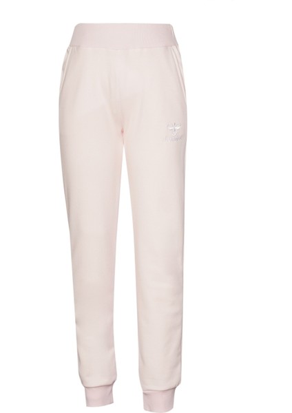 Felısıas Çocuk Eşofman Altı fiyatları