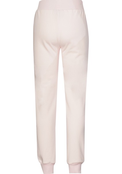 Felısıas Çocuk Eşofman Altı modelleri