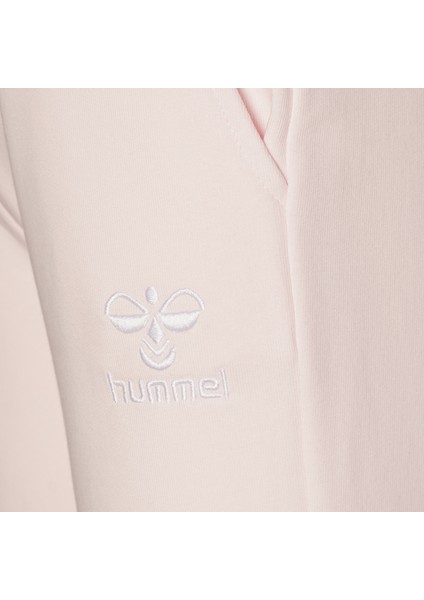 Felısıas Çocuk Eşofman Altı fırsatları