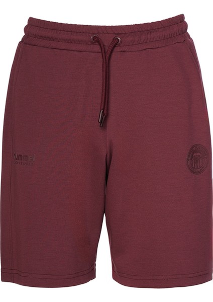 Marıner Şort fiyatları