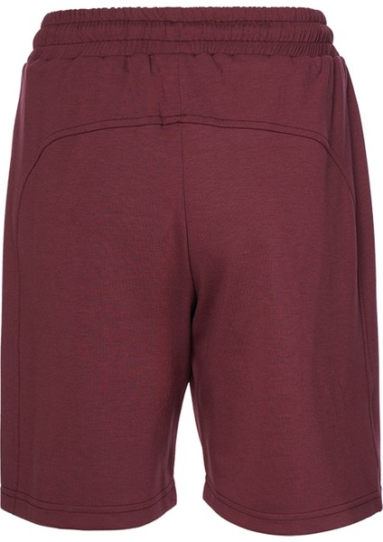 Marıner Şort modelleri