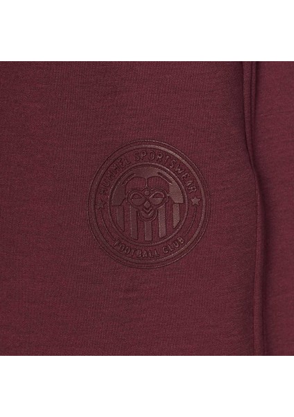 Marıner Şort fırsatları