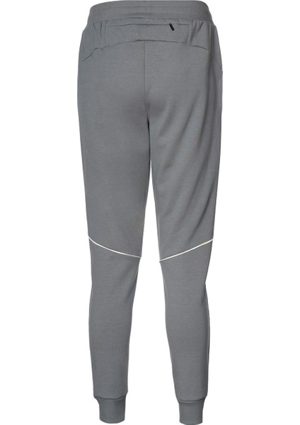 John Eşofman Altı modelleri