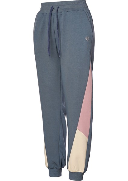 Yankey Eşofman Altı