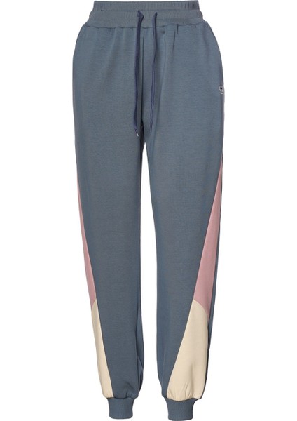 Yankey Eşofman Altı fiyatları