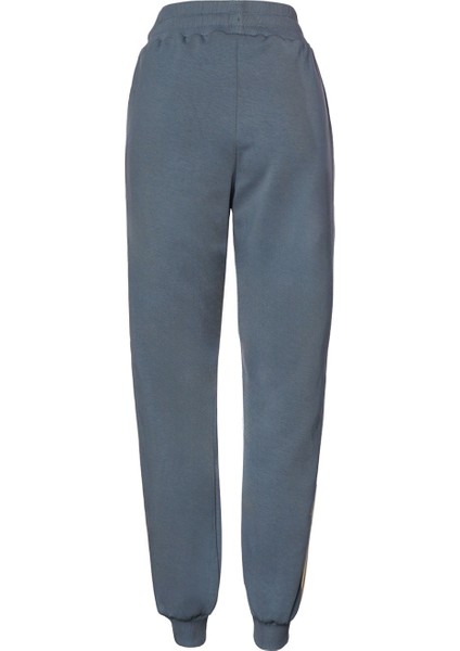 Yankey Eşofman Altı modelleri