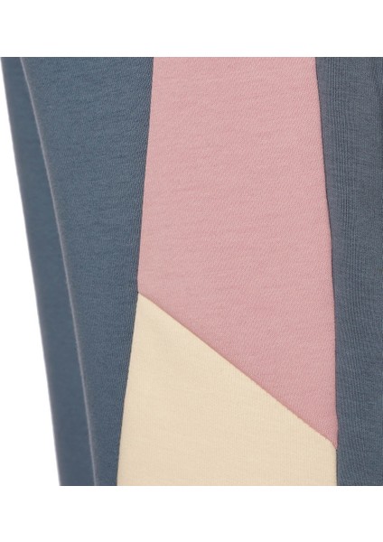 Yankey Eşofman Altı fırsatları