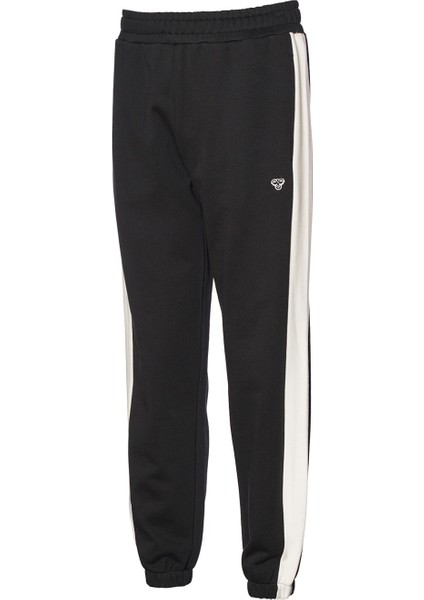 Frankes Eşofman Altı