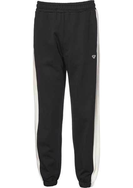 Frankes Eşofman Altı fiyatları