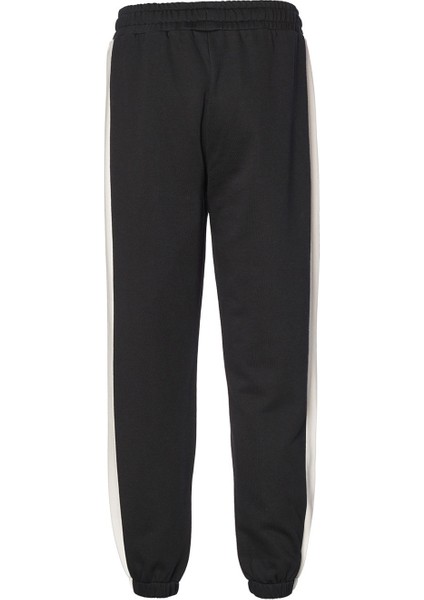 Frankes Eşofman Altı modelleri