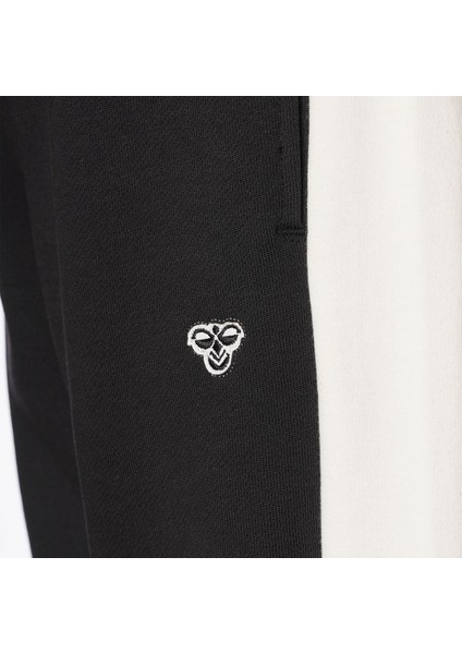 Frankes Eşofman Altı fırsatları