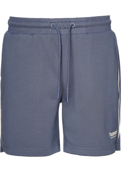 Jarel Şort fiyatları