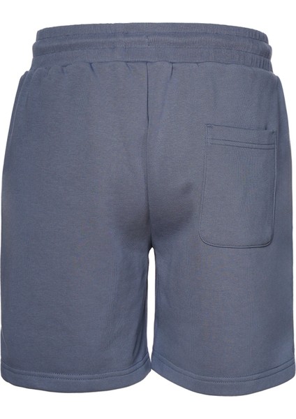 Jarel Şort modelleri