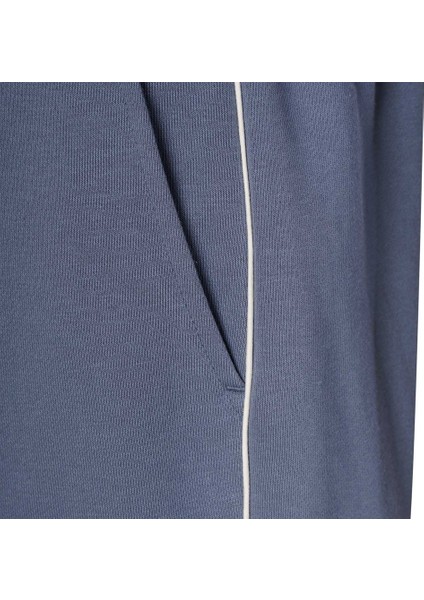 Jarel Şort fırsatları