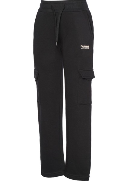 Ajose Çocuk Eşofman Altı