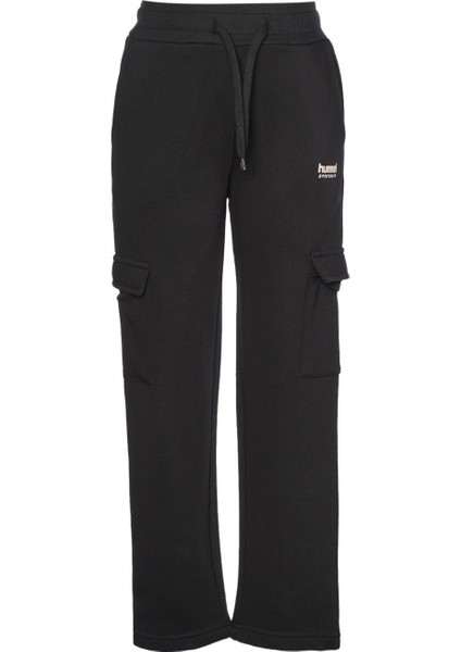 Ajose Çocuk Eşofman Altı fiyatları