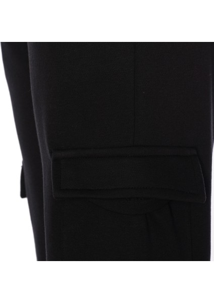 Ajose Çocuk Eşofman Altı fırsatları