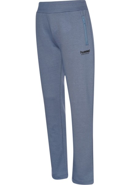 Combes Çocuk Eşofman Altı