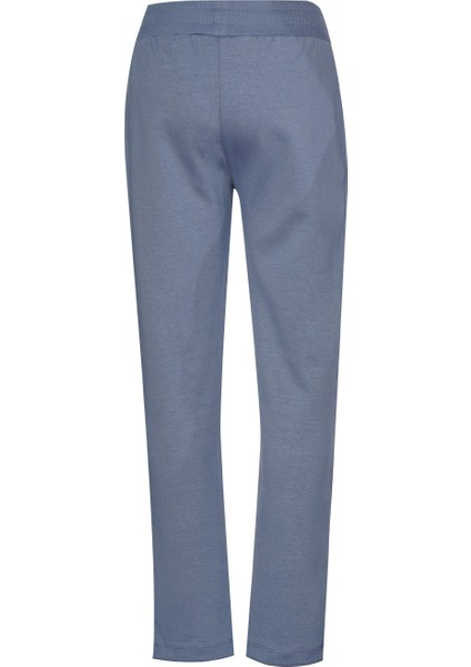 Combes Çocuk Eşofman Altı modelleri