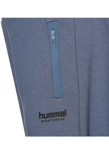 Combes Çocuk Eşofman Altı fırsatları