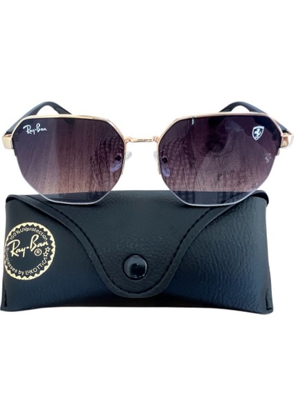 Ray Ban Güneş Gözlüğü Yeni Sezon