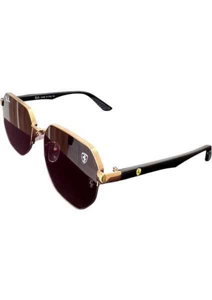 Ray Ban Güneş Gözlüğü Yeni Sezon fiyatları