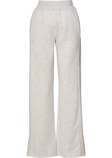 Sone Eşofman Altı fiyatları