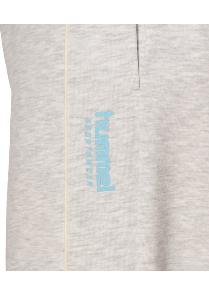 Sone Eşofman Altı fırsatları